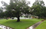 2522 Hathaway Dr Cocoa, FL 32926 - Image 11628353