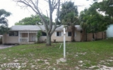 1713 La Marche Dr Cocoa, FL 32926 - Image 11628352