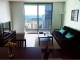 1200 BRICKELL BAY DR # PH4319 Miami, FL 33131 - Image 11629032