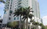 333 NE 24 ST # 606 Miami, FL 33137 - Image 11630158