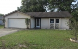 17511 Terry Avenue Port Charlotte, FL 33948 - Image 11630239