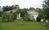 7745 Sw 140th Ave Dunnellon, FL 34432 - Image 11630808