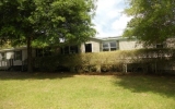 13285 SW 92nd Pl Dunnellon, FL 34432 - Image 11630807