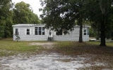 10701 SW 152nd Pl Dunnellon, FL 34432 - Image 11630806