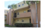 200 NW 87 AV # J215 Miami, FL 33172 - Image 11630914
