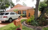 11706 SW 92 LN Miami, FL 33186 - Image 11630909
