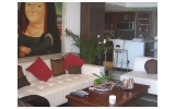 770 CLAUGHTON ISLAND DR # 1504 Miami, FL 33131 - Image 11630911