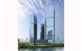 465 BRICKELL AV # 5504 Miami, FL 33131 - Image 11630912