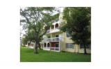 7805 CAMINO REAL # H-215 Miami, FL 33143 - Image 11630900