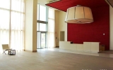 3470 E COAST AV # H1901 Miami, FL 33137 - Image 11630905