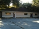 1504 E. Bearss Ave. Tampa, FL 33601 - Image 11632302