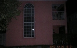 3609 SW 25 TE # B Miami, FL 33134 - Image 11632370