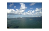 1717 N BAYSHORE DR # A-2438 Miami, FL 33132 - Image 11633276