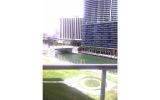 465 BRICKELL AV # 806 Miami, FL 33131 - Image 11633278