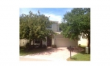 117 PALM CIRCLE Lake Worth, FL 33462 - Image 11633349