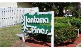 6401 LANTANA PINES DR # 6401 Lake Worth, FL 33462 - Image 11633348