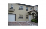 7001 SW 89 CT # #3 Miami, FL 33173 - Image 11633905