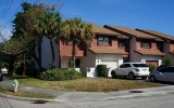 2799 N 40 AV # X Hollywood, FL 33021 - Image 11634741