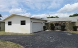 4311 ROOSEVELT ST Hollywood, FL 33021 - Image 11634744