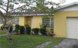 1630 SW 102 AV Miami, FL 33165 - Image 11634997