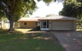 34313 Ridge Manor Blvd Dade City, FL 33523 - Image 11635837