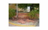 8500 NW 8 ST # 308 Miami, FL 33126 - Image 11640479