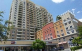3232 SW 22 ST # 1303 Miami, FL 33145 - Image 11643885