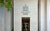 3000 CORAL WY # 1001 Miami, FL 33145 - Image 11643886