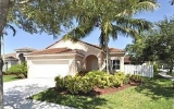 712 JUNIPER LN Fort Lauderdale, FL 33327 - Image 11643876