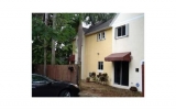 3121 JACKSON AV # 3121 Miami, FL 33133 - Image 11651253