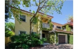 3187 LAMB CT # 0 Miami, FL 33133 - Image 11651250