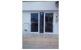 3052 SW 27 AV # 202 Miami, FL 33133 - Image 11651252