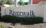 100 3rd Ave W Suite 210 Bradenton, FL 34205 - Image 11654967