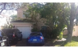 6326 DUVAL DR Pompano Beach, FL 33063 - Image 11655077