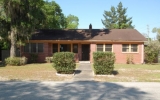 840 N Florida Ave Deland, FL 32720 - Image 11655602