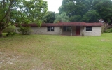 702 N Boundary Ave Deland, FL 32720 - Image 11655603