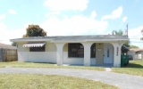 2900 Alcazar Drive Hollywood, FL 33023 - Image 11655832