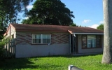 2260 SUNSHINE BL Hollywood, FL 33023 - Image 11655831