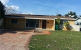 7767 PLANTATION BL Hollywood, FL 33023 - Image 11655815