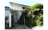 6875 SW 39 CT # 10-K Hollywood, FL 33023 - Image 11655823