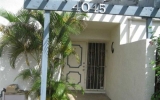 4045 SW 68 WY # 5-I Hollywood, FL 33023 - Image 11655822