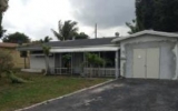 3408 Garden Ln Hollywood, FL 33023 - Image 11656087