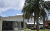 6229 Sw 20th Ct Hollywood, FL 33023 - Image 11656009
