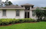 12546 N 169TH CT N Jupiter, FL 33478 - Image 11656346