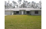 17262 N 123rd Ter Jupiter, FL 33478 - Image 11656344