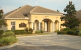 2412 Cypress Glen Dr Wesley Chapel, FL 33544 - Image 11658077