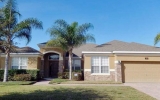 1530 LEXINGTON AVE Davenport, FL 33837 - Image 11658599