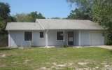 4230 Canela Rd Cocoa, FL 32927 - Image 11658582