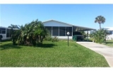 277 Sailboat Cir Cocoa, FL 32926 - Image 11658581