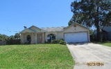 6517 Arton St Cocoa, FL 32927 - Image 11658580